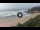 Webcam in Ballito, 36.4 mi away