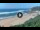 Webcam in Ballito, 1309.2 km entfernt