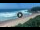 Webcam in Ballito, 1546.3 km