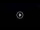 Webcam in Ballito, 182.8 mi away