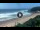 Webcam in Ballito, 0.9 mi away