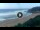Webcam in Ballito, 0.4 mi away
