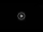 Webcam in Ballito, 1.6 mi away