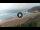Webcam in Ballito, 4.2 km