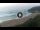 Webcam in Ballito, 4.2 km