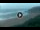 Webcam in Ballito, 15.4 mi away