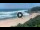 Webcam in Ballito, 39.9 km entfernt