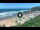 Webcam in Ballito, 596.6 mi away