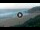 Webcam in Ballito, 0 mi away