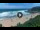 Webcam in Ballito, 1.6 km