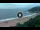 Webcam in Ballito, 1546.3 km entfernt