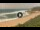 Webcam in Ballito, 4.2 km