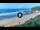 Webcam in Ballito, 1546.3 km