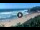 Webcam in Ballito, 1.6 km