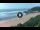 Webcam in Ballito, 3 km entfernt