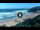 Webcam in Ballito, 0.9 mi away