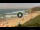 Webcam in Ballito, 1.1 mi away
