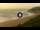 Webcam in Ballito, 596.6 mi away
