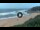 Webcam in Ballito, 1309.2 km entfernt