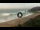 Webcam in Ballito, 1.1 mi away