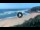 Webcam in Ballito, 1309.2 km