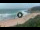 Webcam in Ballito, 1546.3 km