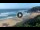 Webcam in Ballito, 522.3 km