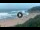 Webcam in Ballito, 1309.2 km