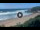 Webcam in Ballito, 596.6 mi away