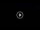Webcam in Ballito, 198.9 mi away