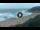 Webcam in Ballito, 596.6 mi away