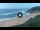 Webcam in Ballito, 1546.3 km entfernt