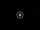 Webcam in Ballito, 0.6 mi away