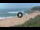 Webcam in Ballito, 94.3 km entfernt