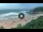 Webcam in Ballito, 596.6 mi away