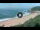 Webcam in Ballito, 116 km entfernt