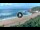 Webcam in Ballito, 473.8 km entfernt