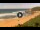 Webcam in Ballito, 198.9 mi away