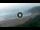 Webcam in Ballito, 15.4 mi away