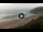 Webcam in Ballito, 1309.2 km entfernt