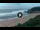 Webcam in Ballito, 42.2 km entfernt