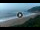 Webcam in Ballito, 2.9 km
