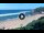 Webcam in Ballito, 39.9 km entfernt