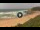 Webcam in Ballito, 2.9 km