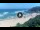 Webcam in Ballito, 36.4 mi away