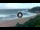 Webcam in Ballito, 0.6 mi away