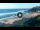Webcam in Ballito, 0 km