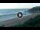 Webcam in Ballito, 42.2 km