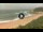 Webcam in Ballito, 42.2 km