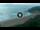 Webcam in Ballito, 116 km entfernt